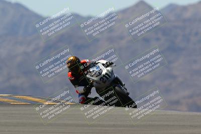 media/May-15-2022-SoCal Trackdays (Sun) [[33a09aef31]]/Turn 9 (11am)/